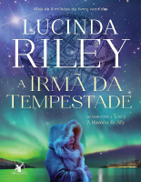 A Irma da Tempestade_ A Historia de Ally - Lucinda Riley.pdf